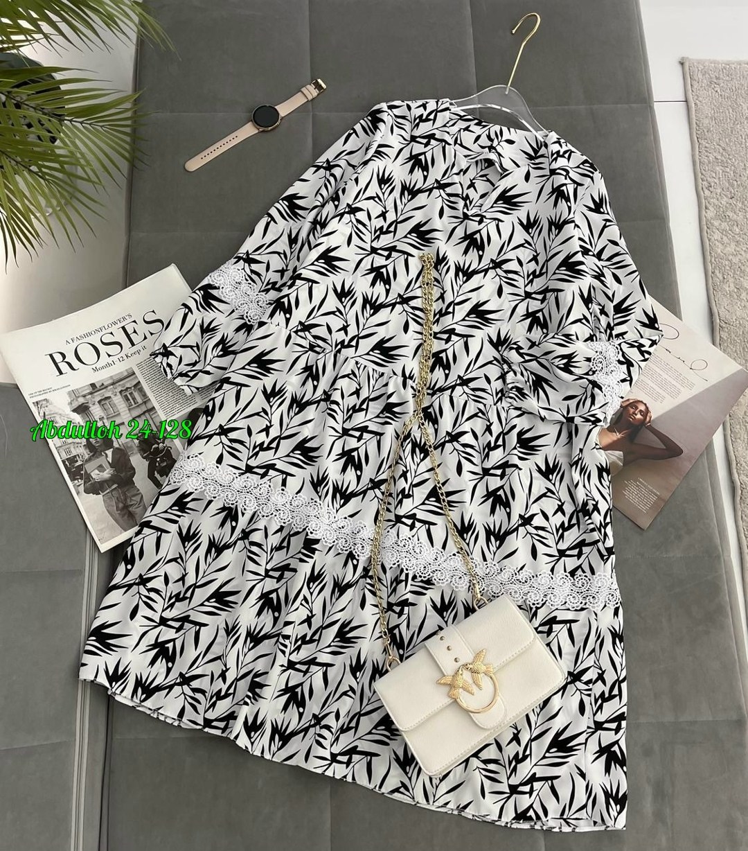 платье женской,летнее женское платье,платье стиль,платье летнее,платье