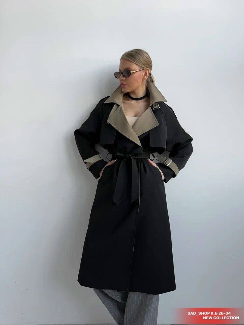 плащ тренч женский,тренч плащ,плащ женский,тренч женский,тренч