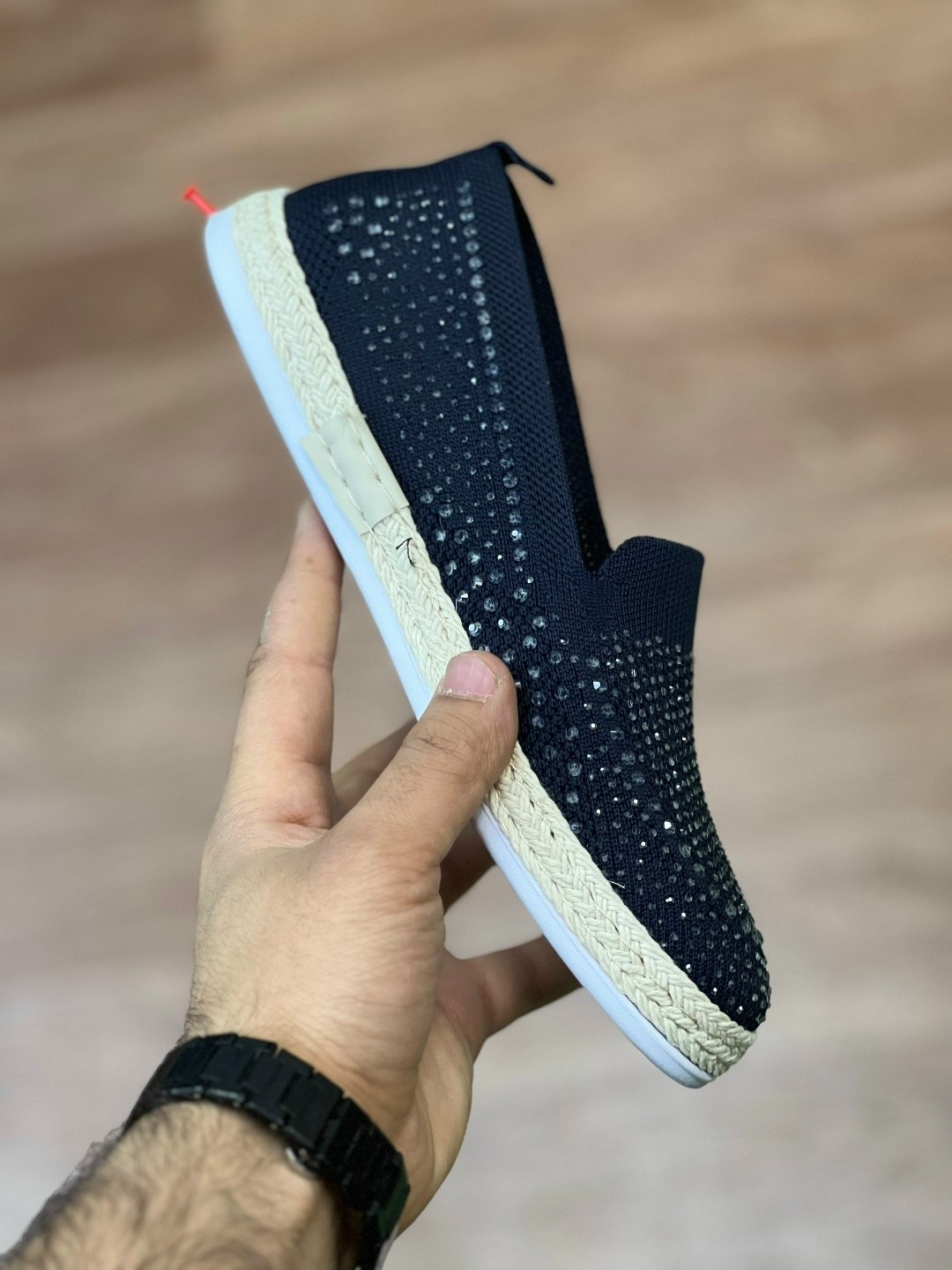 ,женские слипоны,слипоны женские летние,повседневная ,слипоны