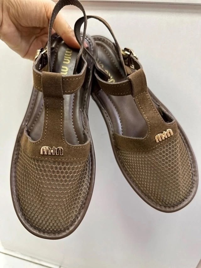 ,босоножки эко,сандалии,босоножки сандали,женские сандалии