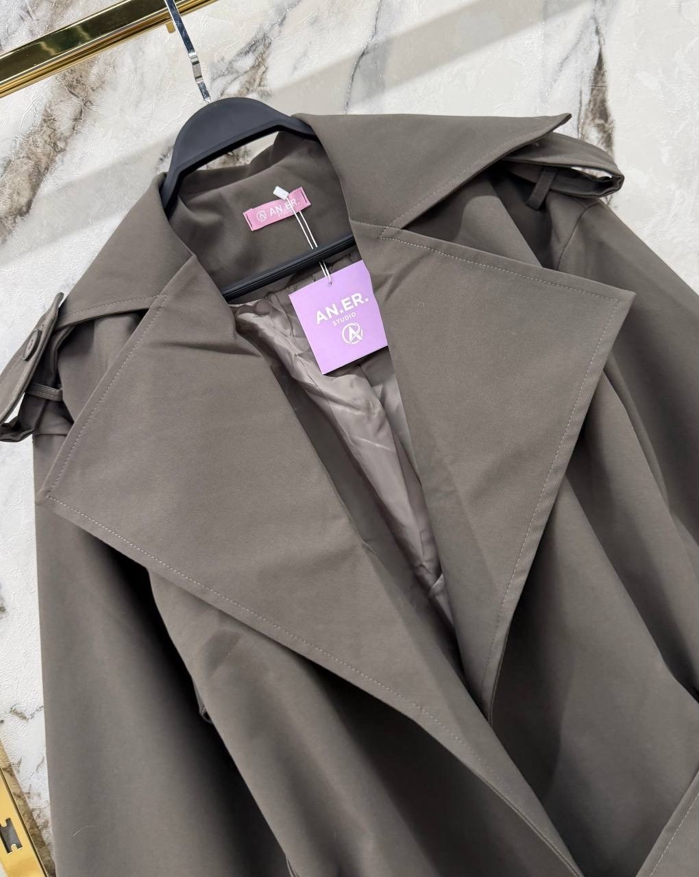 тренч с поясом,тренч женский,тренч одежда,пальто тренч,тренч