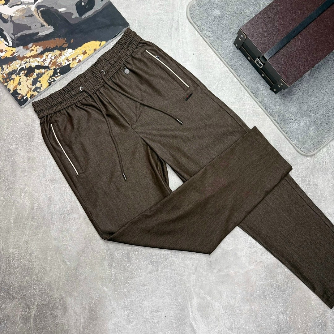 спортивный костюм brunello cucinelli,костюм спортивный loro piana,мужской спортивный костюм,мужская мода,спортивный костюм