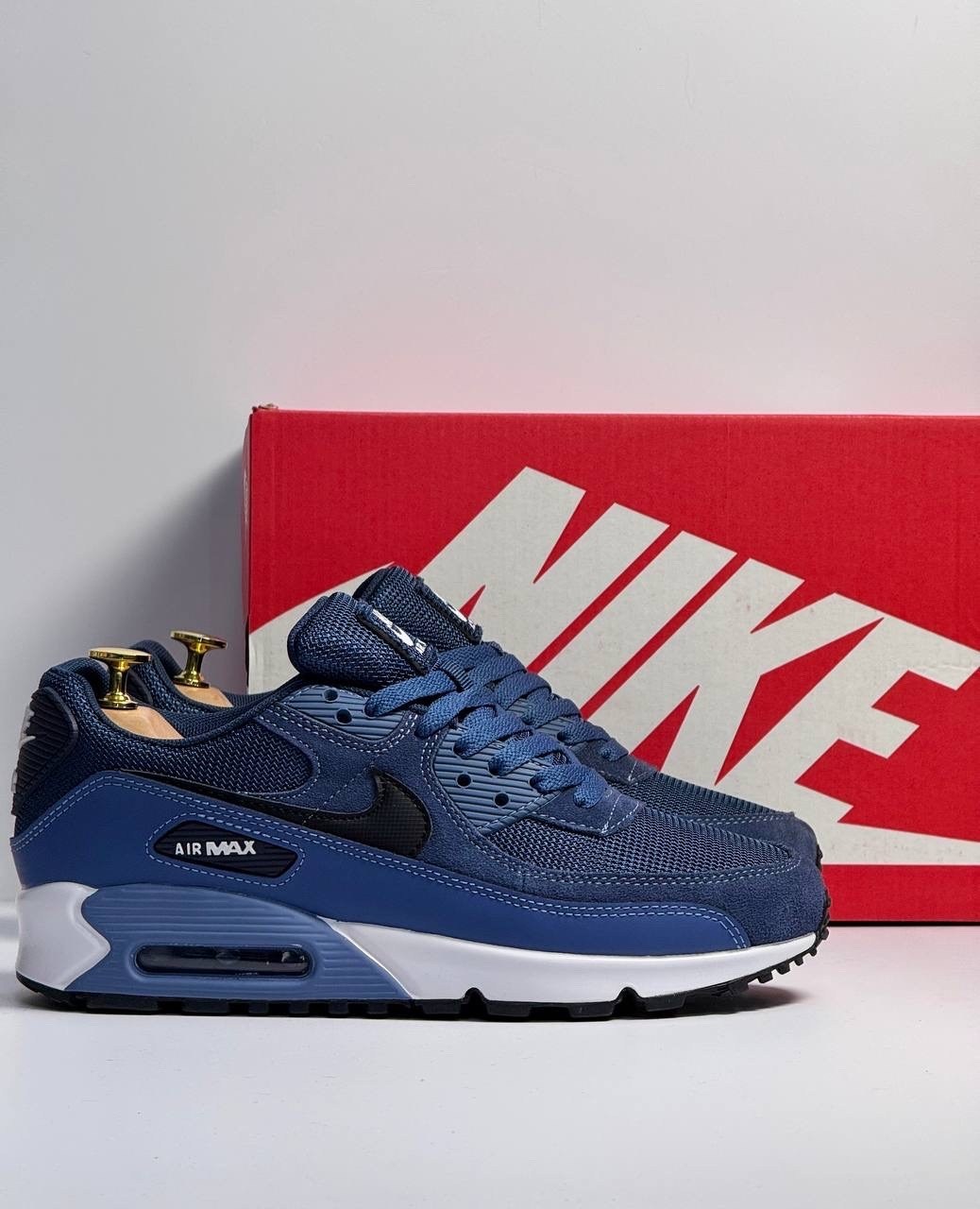 кроссовки мужские nike air max,кроссовки мужские nike air max 90,кроссовки nike air max 90,кроссовки nike air max,кроссовки