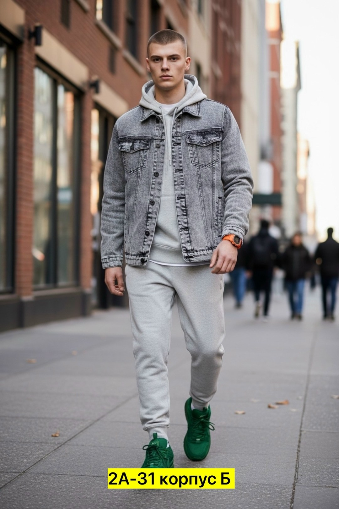 куртка джинсовая мужская,куртка джинсовая серая,джинсовая куртка,серая джинсовая куртка мужская,джинсовка мужская серая