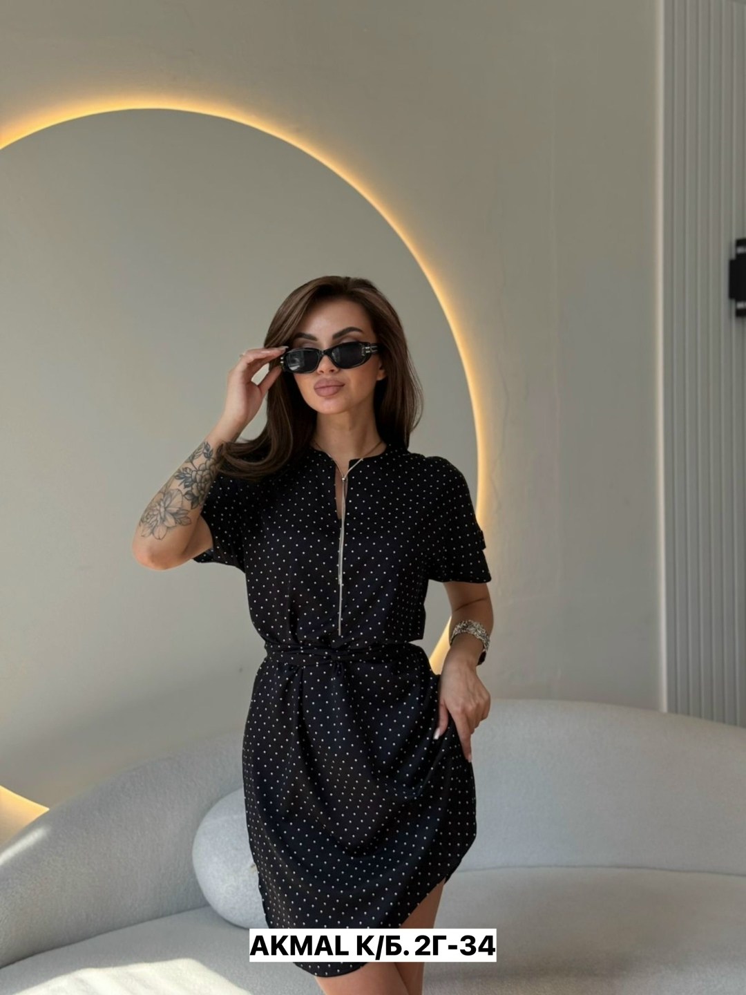 летнее женское платье,платье,платье женской,летние платье,платье летнее легкое