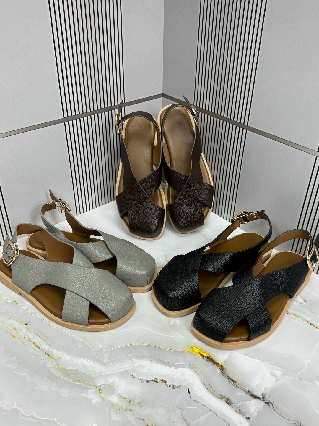 ,женские босоножки,босоножки летние,босоножки cандалии,босоножки сабо