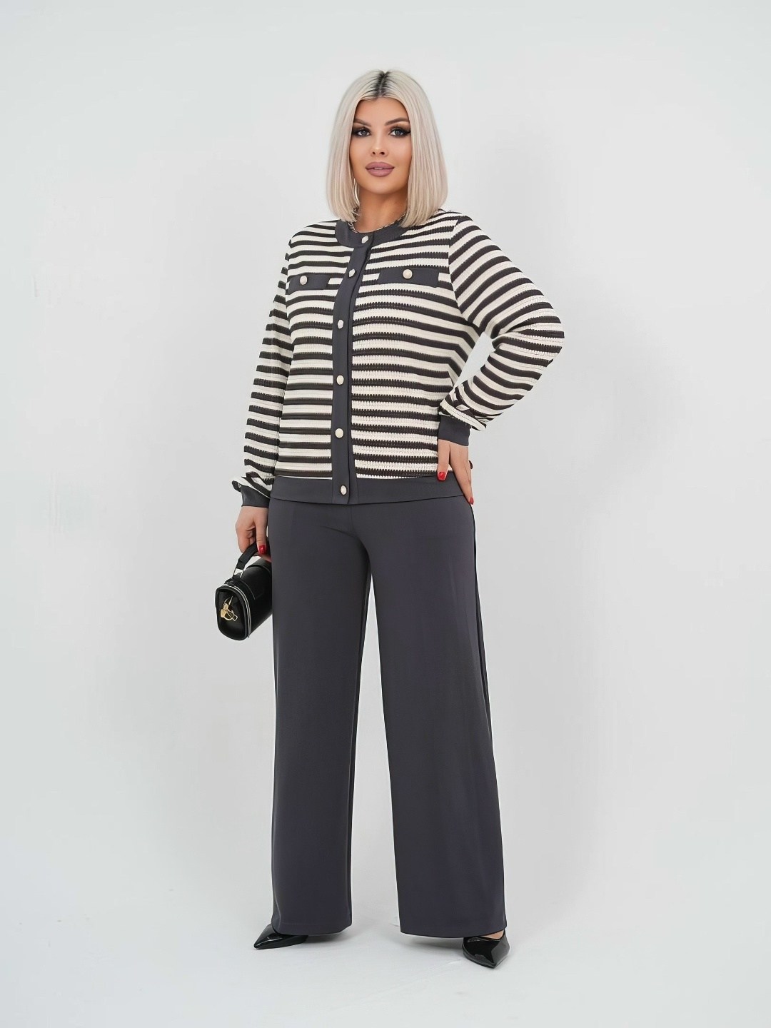 костюм классический, оптом,стильный костюм,костюм двойка,женские кардиганы