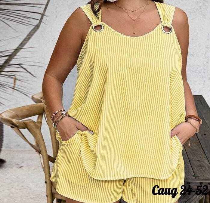 летние костюмы,женский костюм с шортами,одежда для женщин,женские летние костюмы,