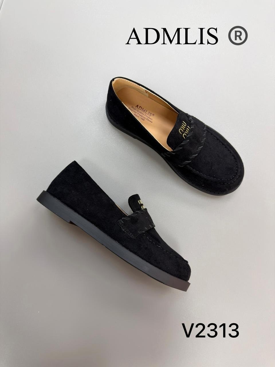 , повседневные, женская,лоферы женские,женские мокасины