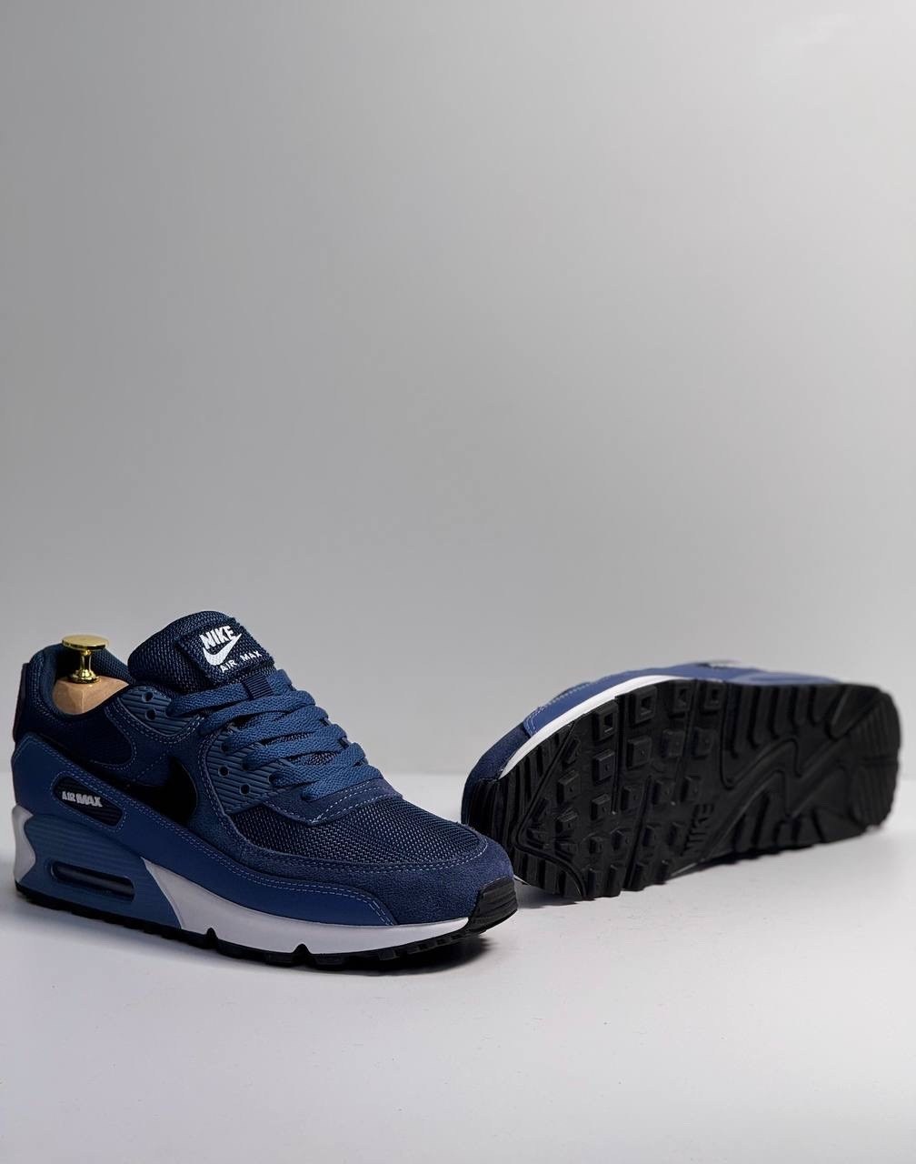 кроссовки мужские nike air max,кроссовки мужские nike air max 90,кроссовки nike air max 90,кроссовки nike air max,кроссовки