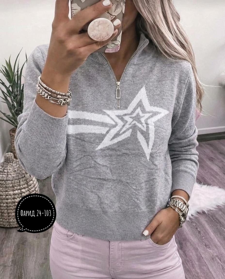 кофта женская свитер,женская кофта,женский свитер,модная кофта,свитер