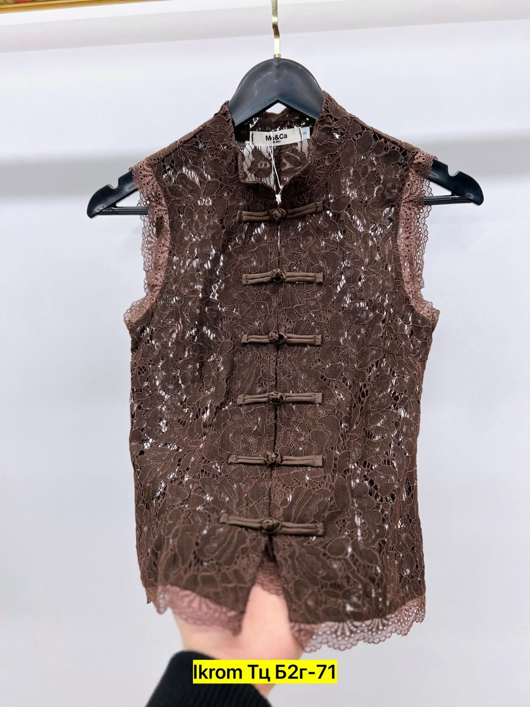 жилетка женская,жилет женский,жилет,жилетка,жилет из каракуля