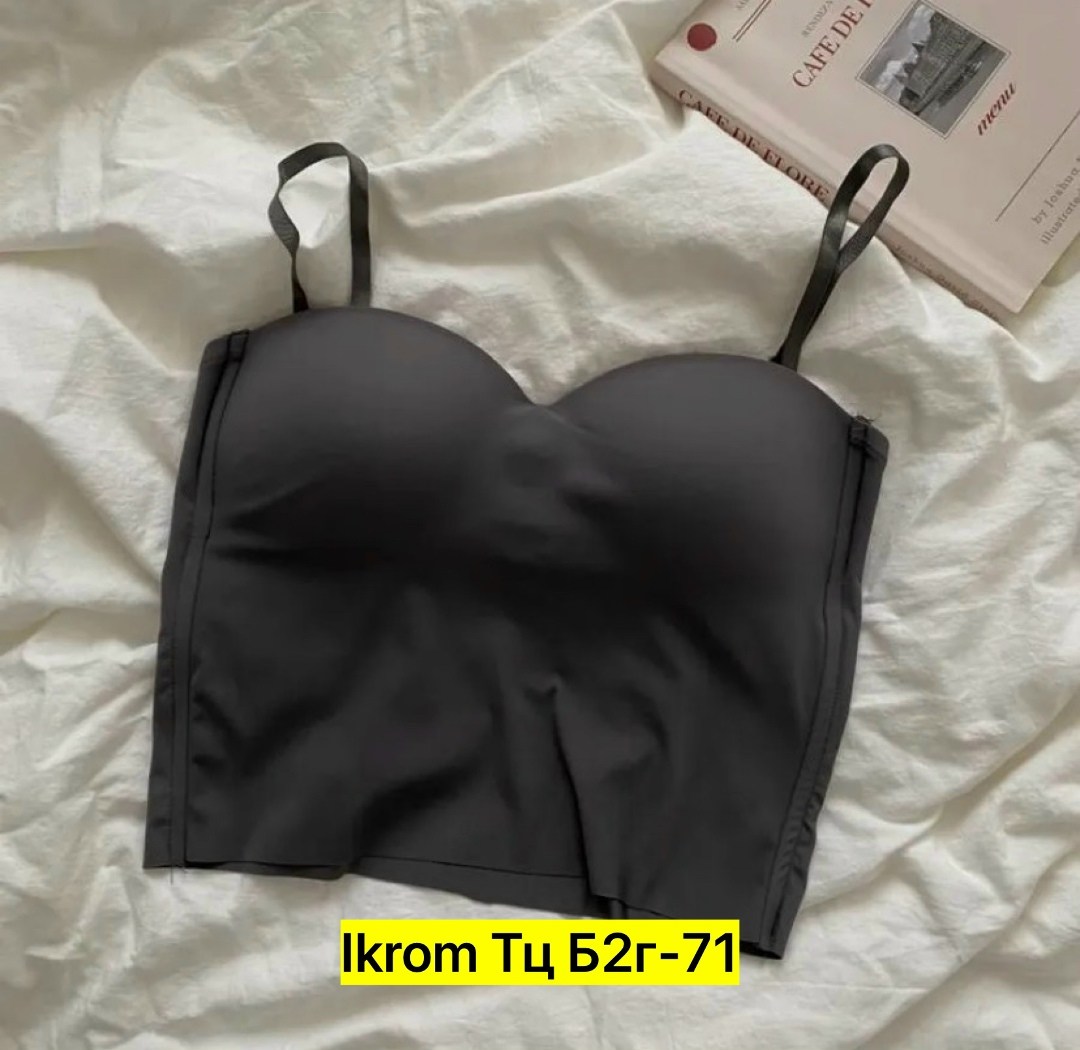 женские топы,бюстье,топ женский черный,кроп топ женский,топ бюстье женский