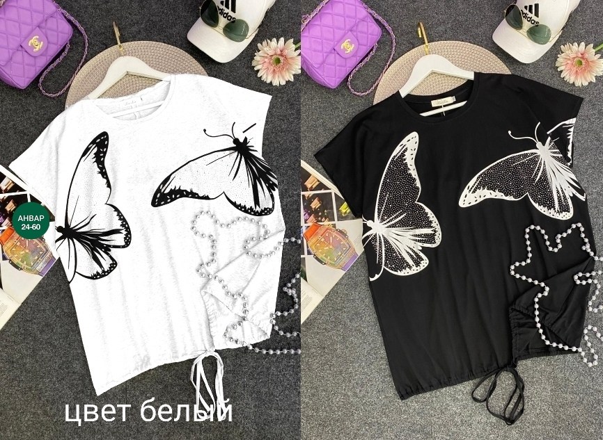 женская футболка больших размеров,футболка больших размеров для женщин,футболка женская,женская кофточка,летние костюмы