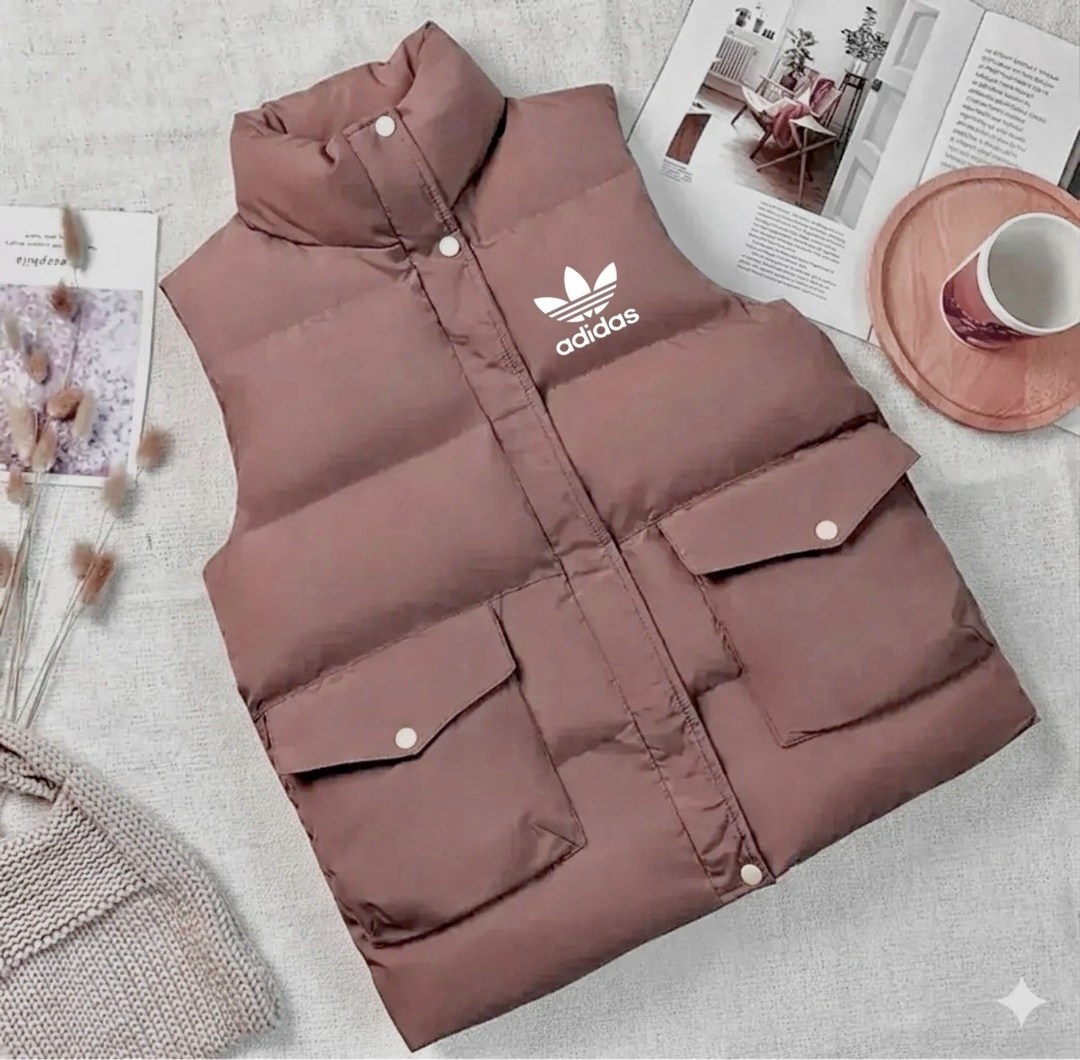 бежевая жилетка,жилетка женская теплая,жилетка женская,жилетка теплая,жилетка женская утепленная