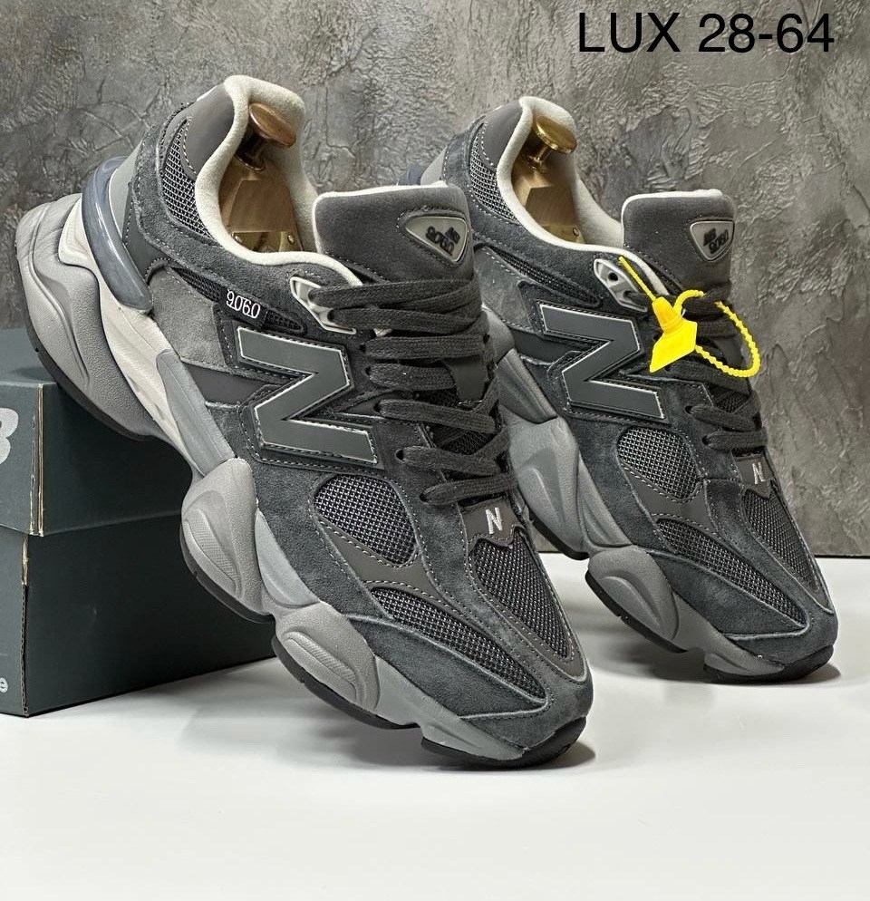 кроссовки new balance 9060,кроссовки new balance 9060 зимние,мужские кроссовки new balance 9060,кроссовки new balance,кроссовки мужские new balance