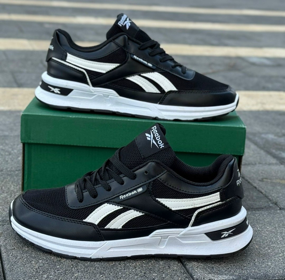 кроссовки мужские reebok,кроссовки reebok,мужские кроссовки,кроссовки для мужчин,кроссовки