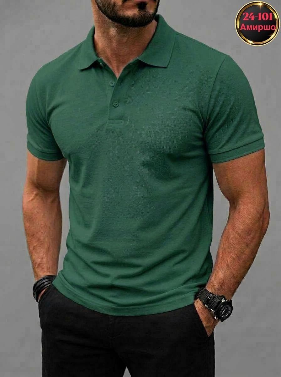 футболка поло мужская светло-голубая,футболка поло мужская,футболки мужские,мужская мода,рубашка поло мужская