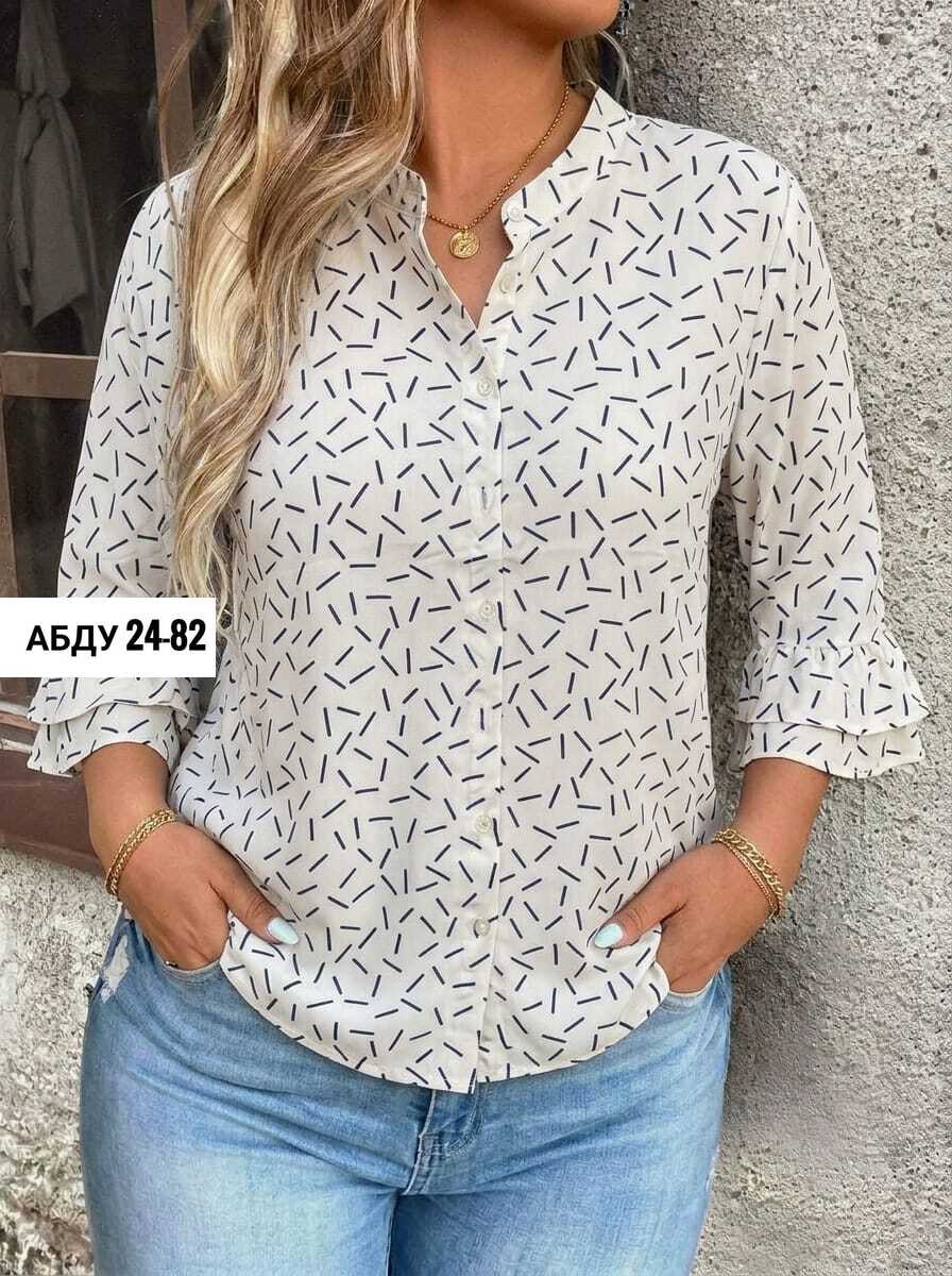 блузка женская,блуза,блузка,модные блузы,блузка рубашка