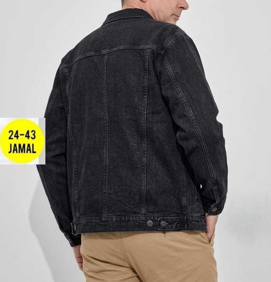 мужская джинсовая куртка,джинсовая куртка,куртка джинсовая мужская джинсовка,куртка джинсовая hops denim,куртка левайс мужская