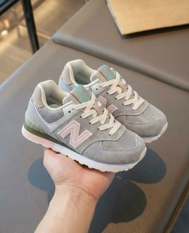 кроссовки нью баланс 574 женские розовые,кроссовки new balance женские,574 женские кроссовки new balance,кроссовки new balance 574,кроссовки new balance