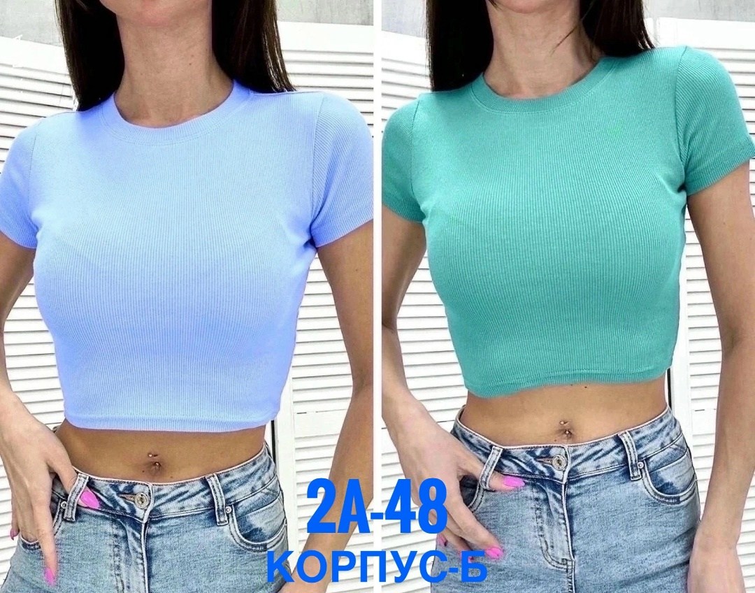 футболка топик,кроп топ женский,кроп топ,женская футболка,топ женский