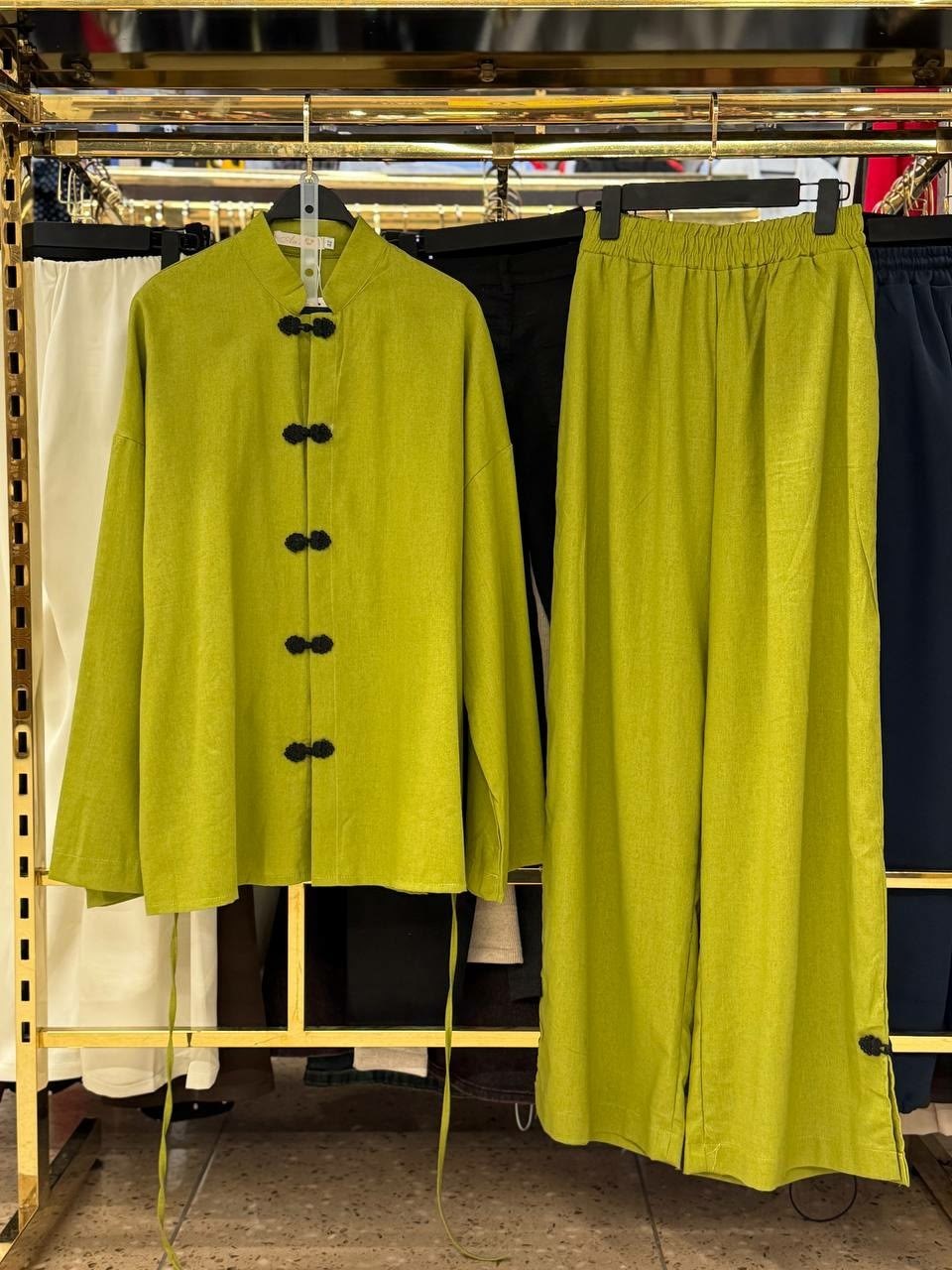 костюм женский брючный,костюм стильный,костюм брючной,женские костюмы,классический женский брючной костюм