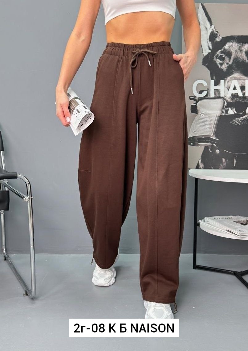 брюки спортивные широкие kris4chic,спортивные брюки,женские брюки,штаны женские,спортивные брюки женские