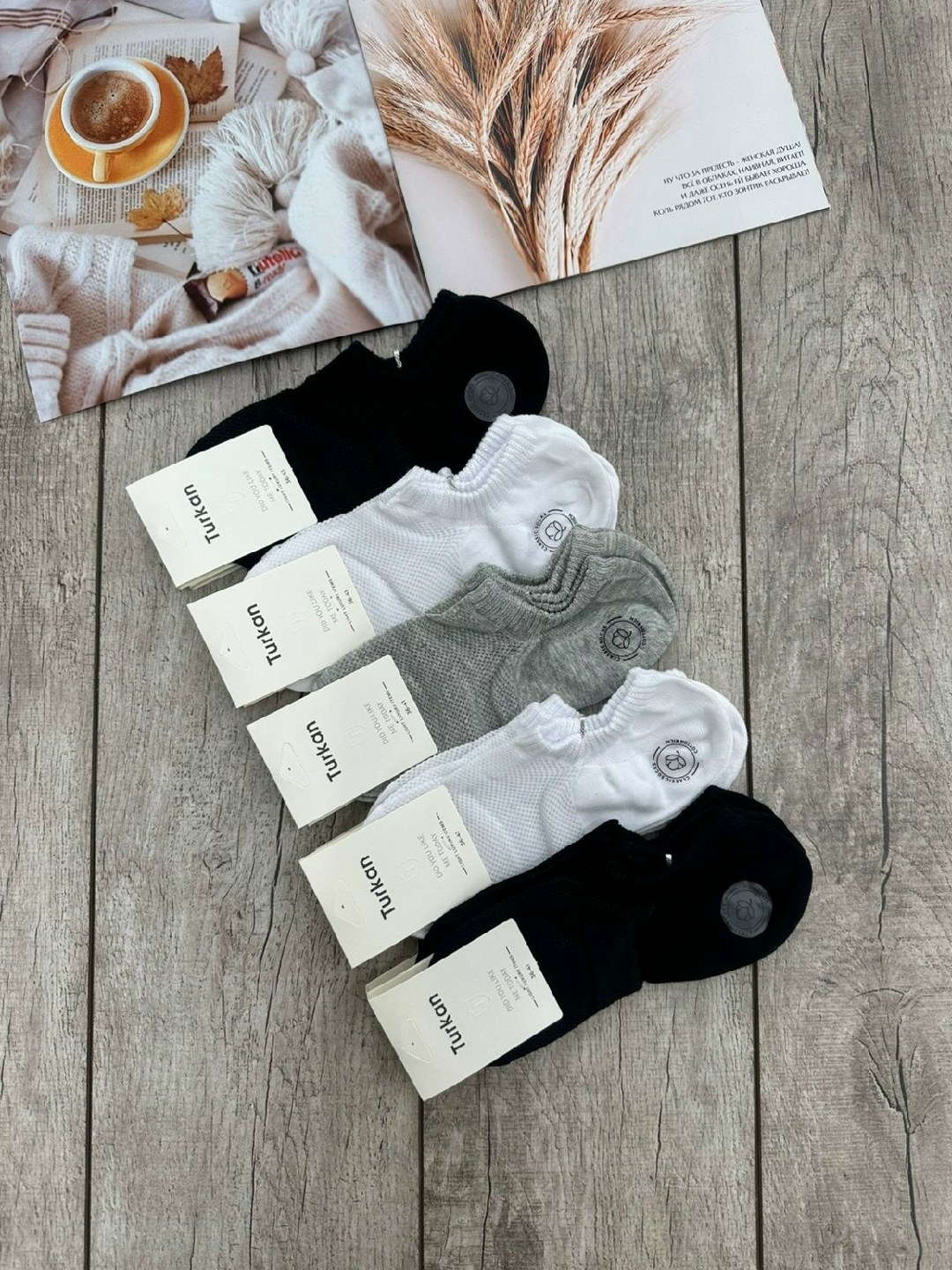 носки мужские,носки женские,комплект носки женские,носки женские белые,носки укороченные