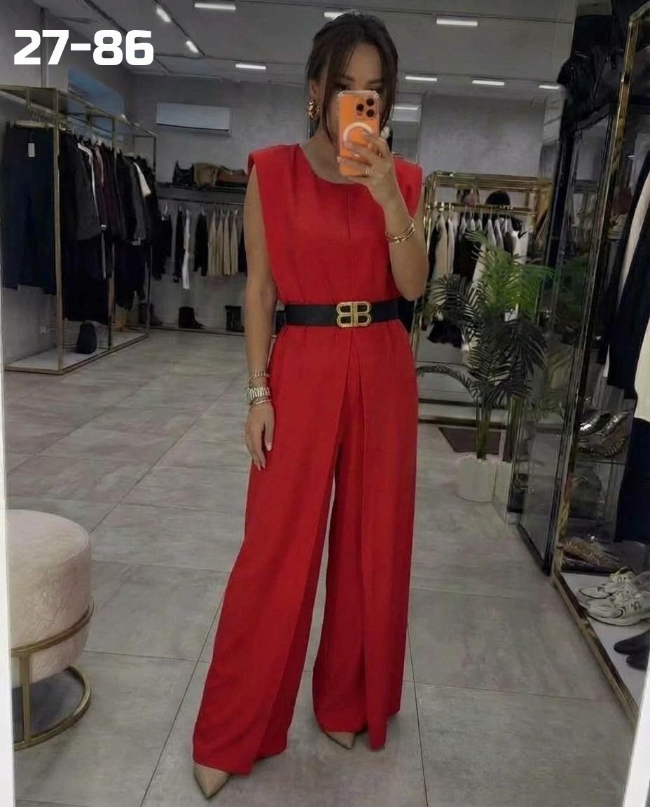 шикарный комбинезон,брючные комбинезоны,комбинезон,летний комбинезон,комбинезон женский