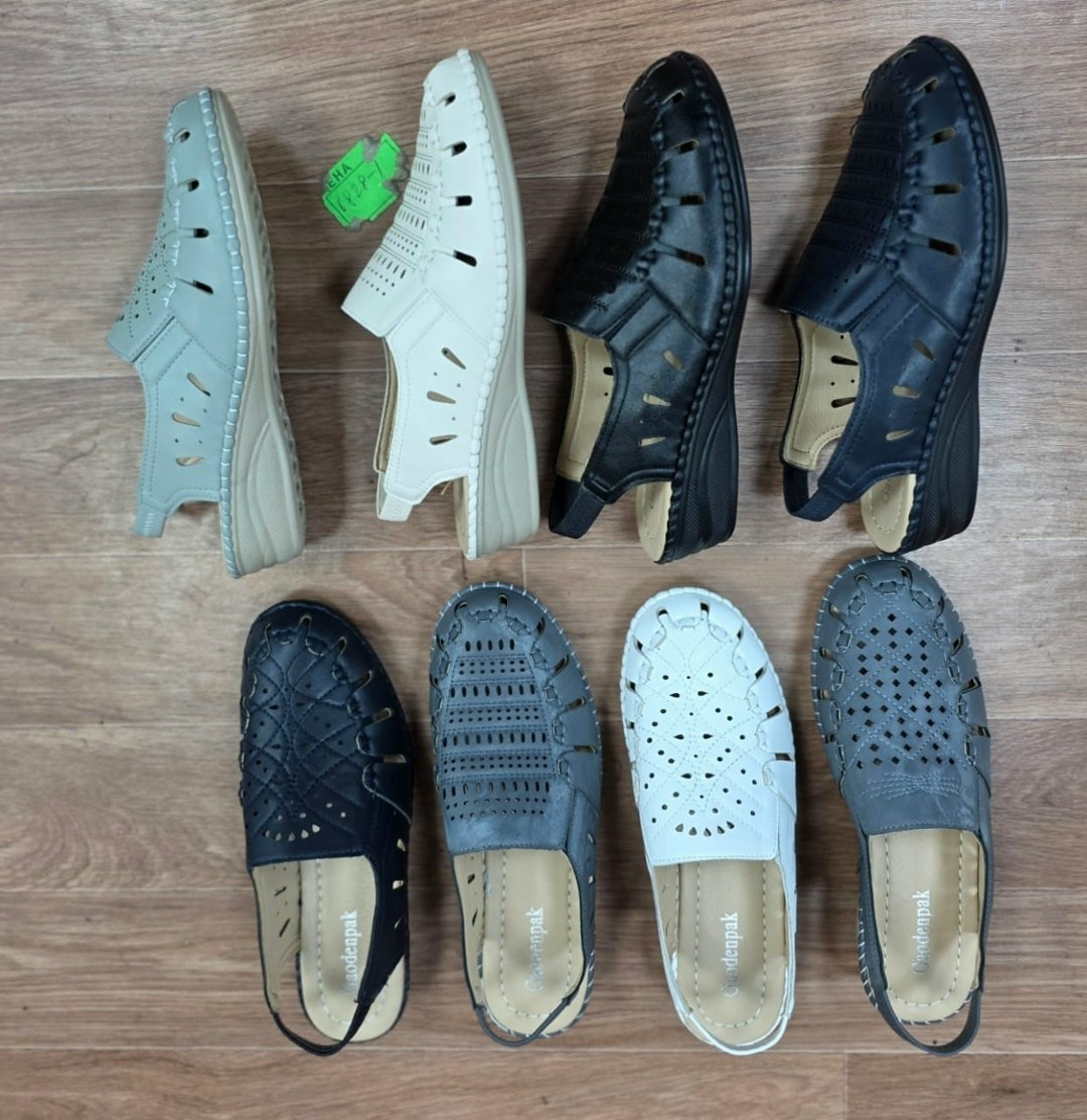 , летняя,обуви, мужская,летняя мужская