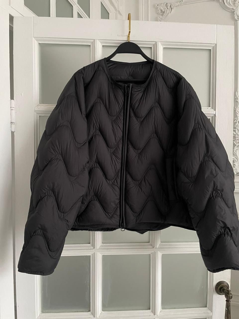 стильные куртки,демисезонная куртка,куртка бомбер,женская куртка,куртка оверсайз