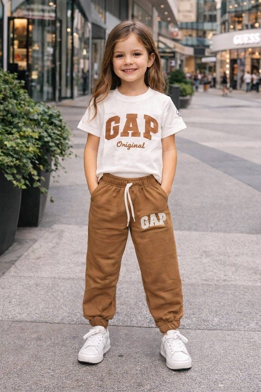 костюм спортивный gap,спортивный костюм детский gap,комплект одежды gap,джоггеры gap,костюм gap