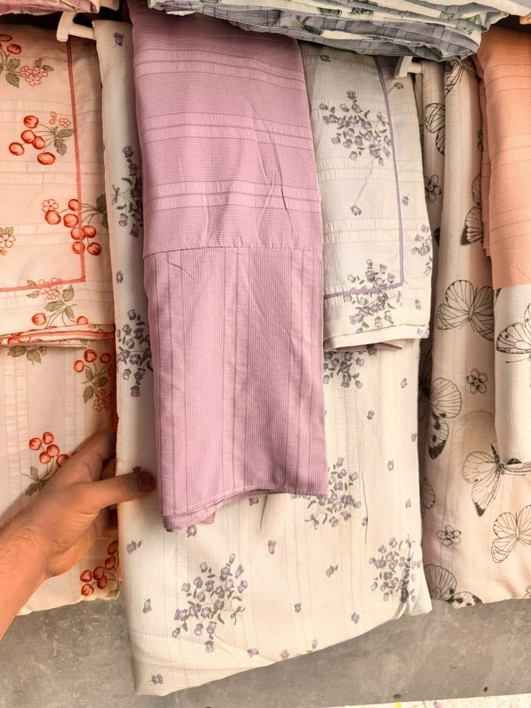 комплект постельного белья,комплект постельного белья с пододеяльником,батист фактурный хлопок мережка ткань для шитья,постельного белья,постельное белье с пододеяльником