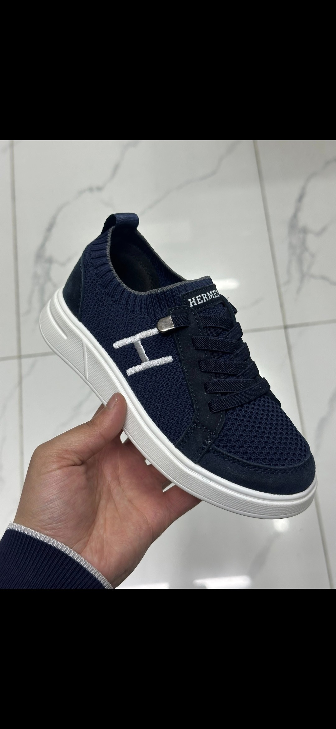 ,кеды мужские,мужская ,мужские кроссовки,кроссовка мужской