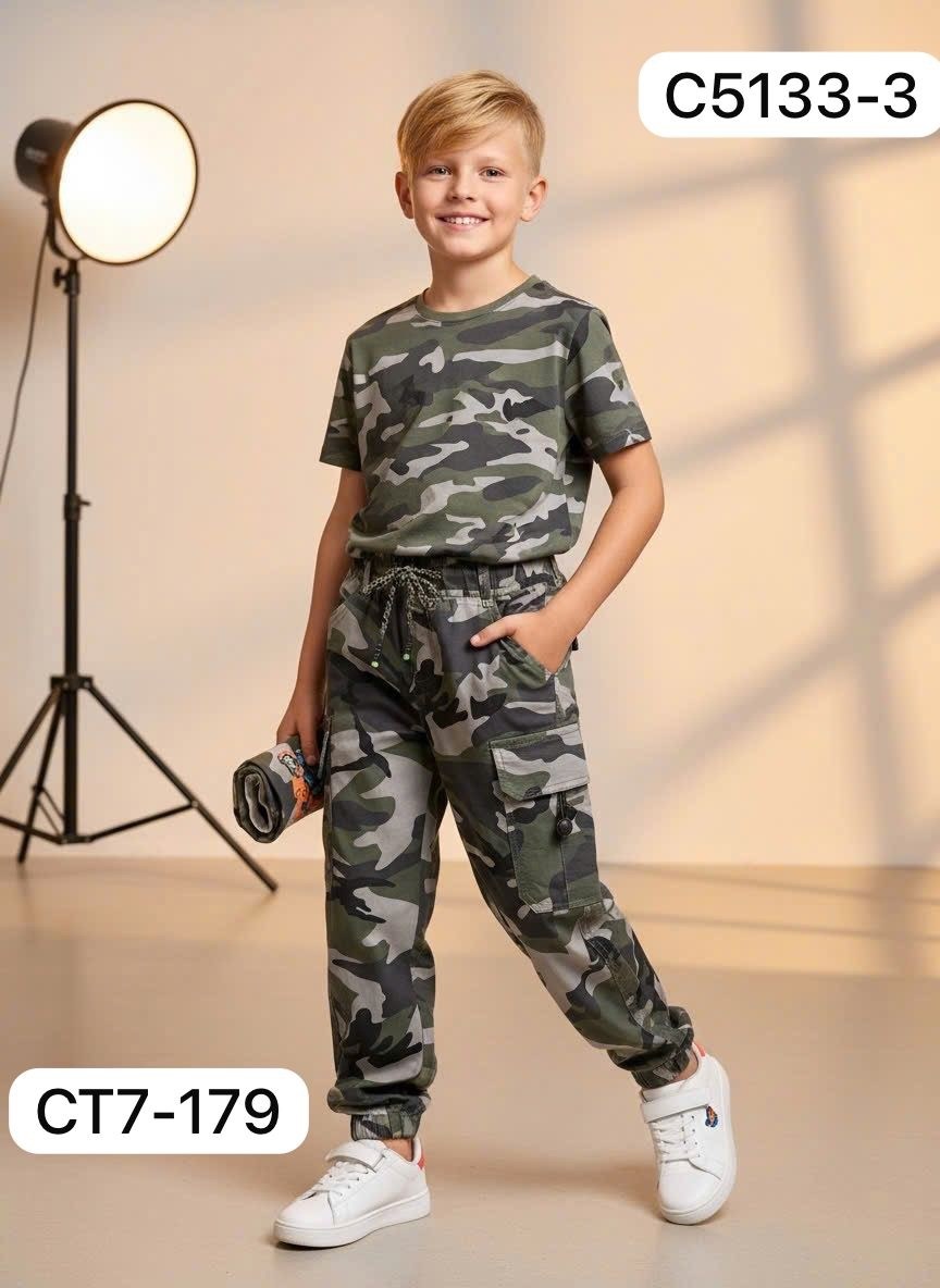 камуфляжные штаны детские,камуфляжные штаны для девочек,камуфляжные брюки,джоггеры камуфляж,джоггеры камуфляжные