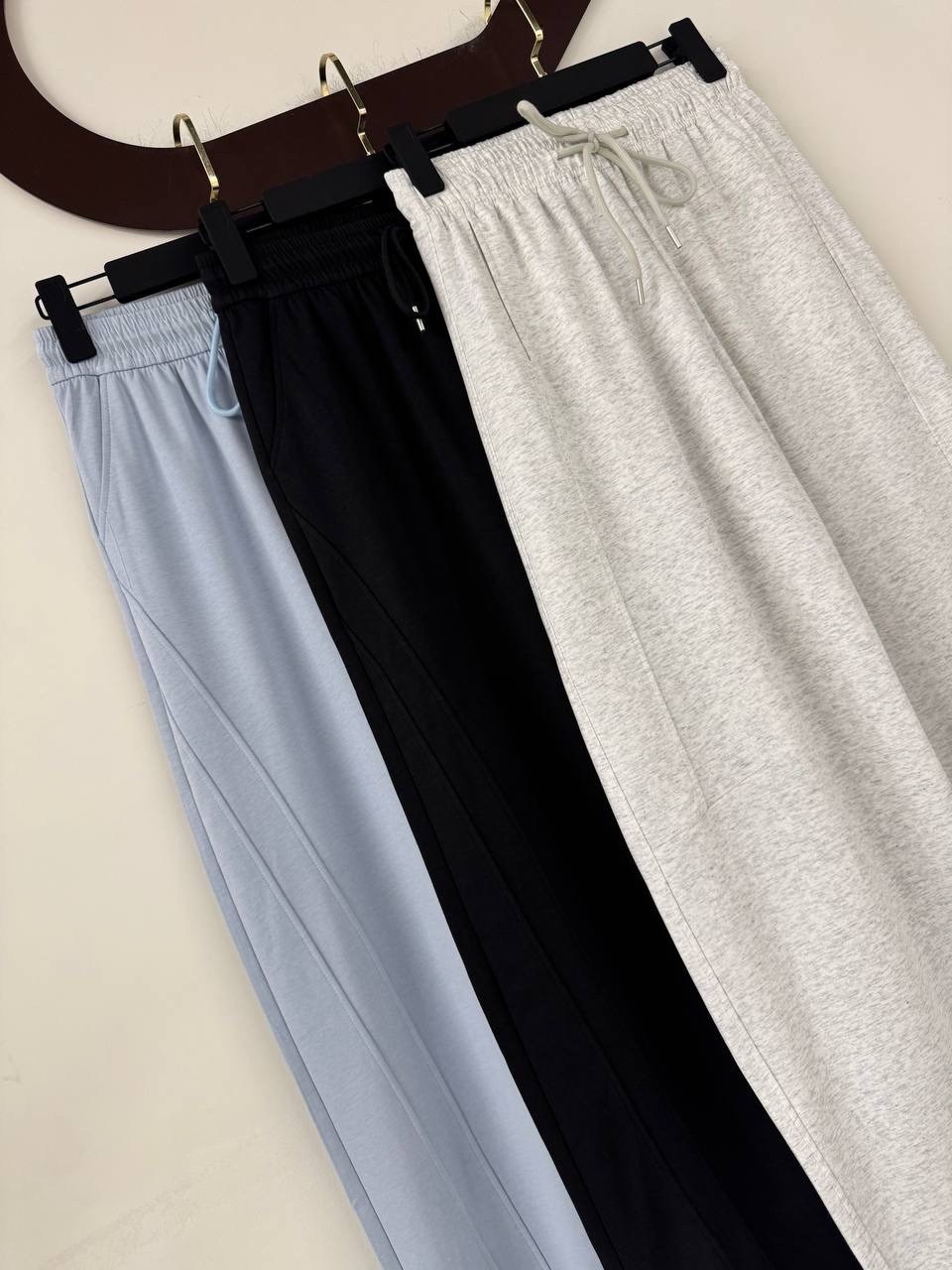 спортивные брюки,брюки штаны,широкие спортивные штаны,брюки палаццо спортивные,спортивные брюки повседневные