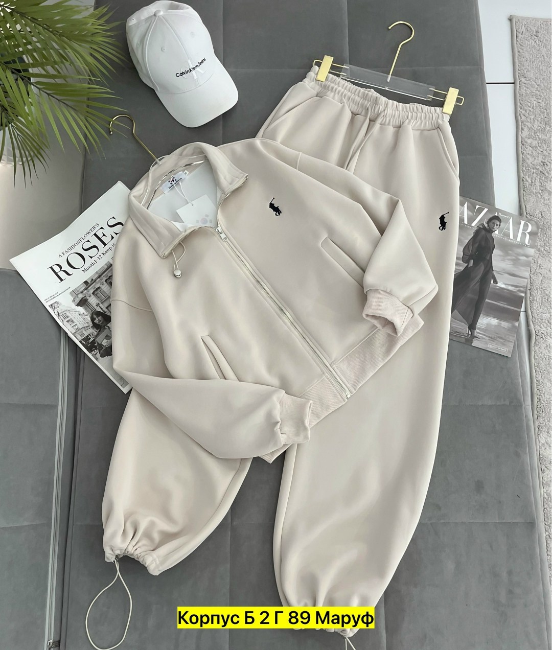 спортивные костюмы женские,костюм спортивный,женский костюм,cпортивный костюм женский на флисе,костюм двойка