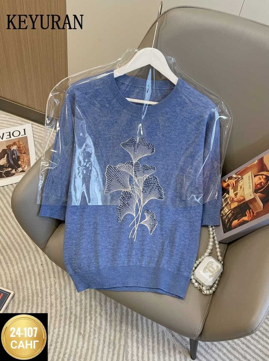 женская кофта,джемпер,джемпера женские,кофта женская джемпер,кофта женская модная