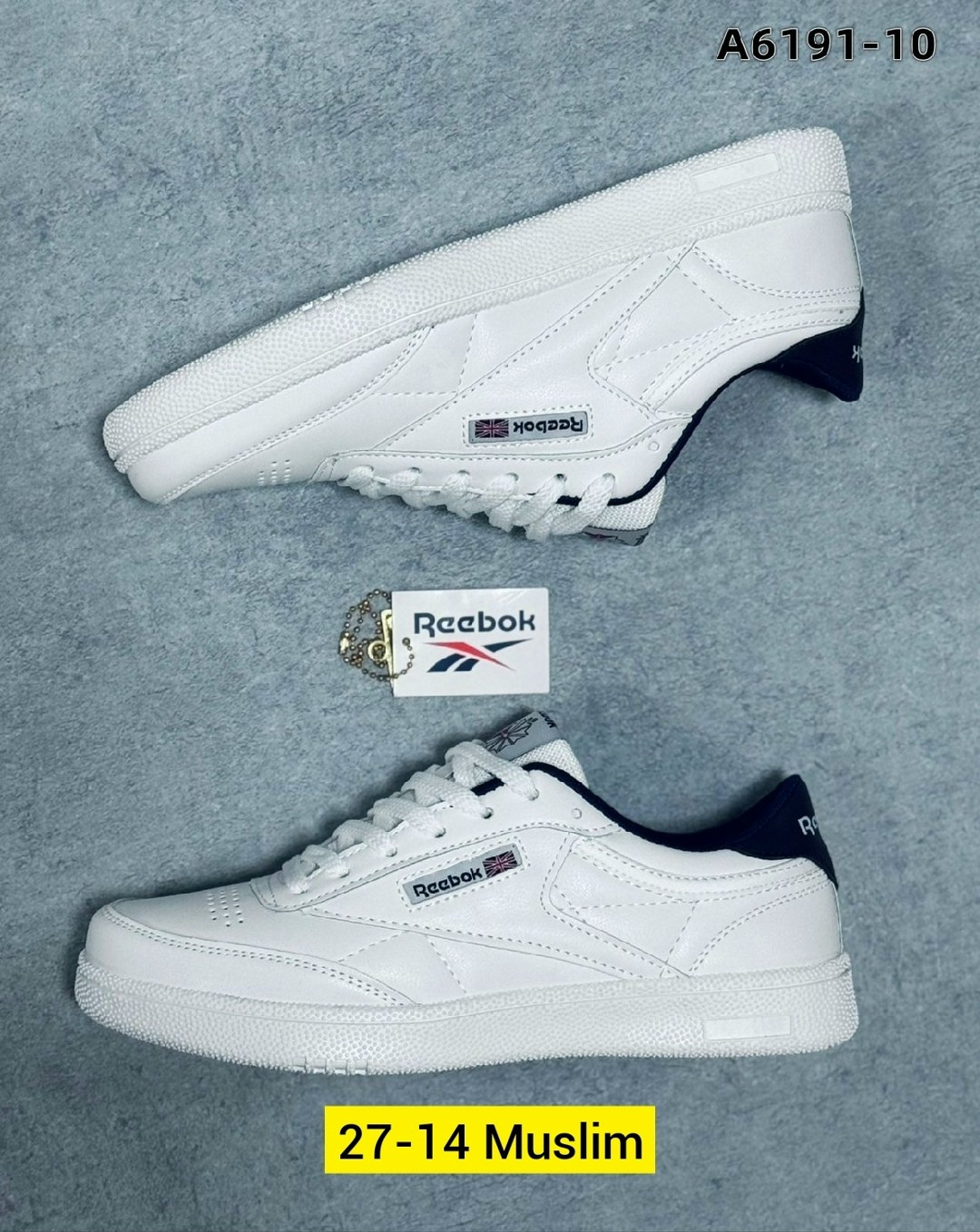 кроссовки,кроссовки reebok,мужские кроссовки reebok,кроссовки reebok classic,кроссовки reebok женские