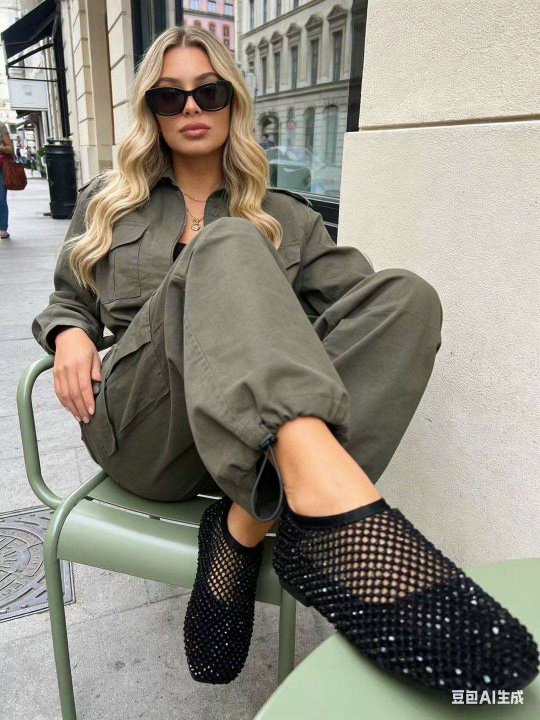 балетки, женская,туфли на плоской подошве,женские балетки, на плоской подошве