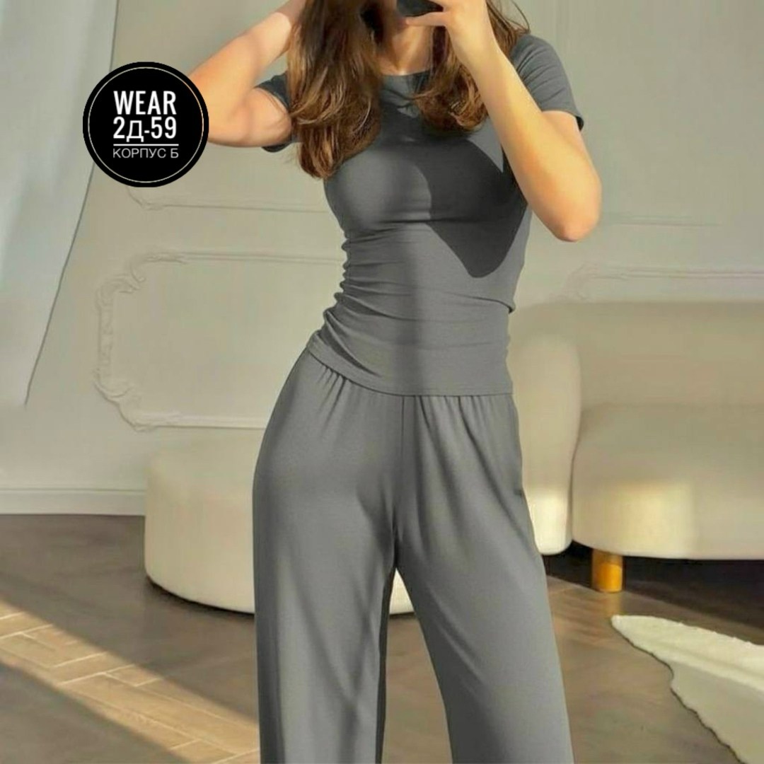 костюм белый,брюки женские белые,широкие брюки,брюки палаццо,костюмчик