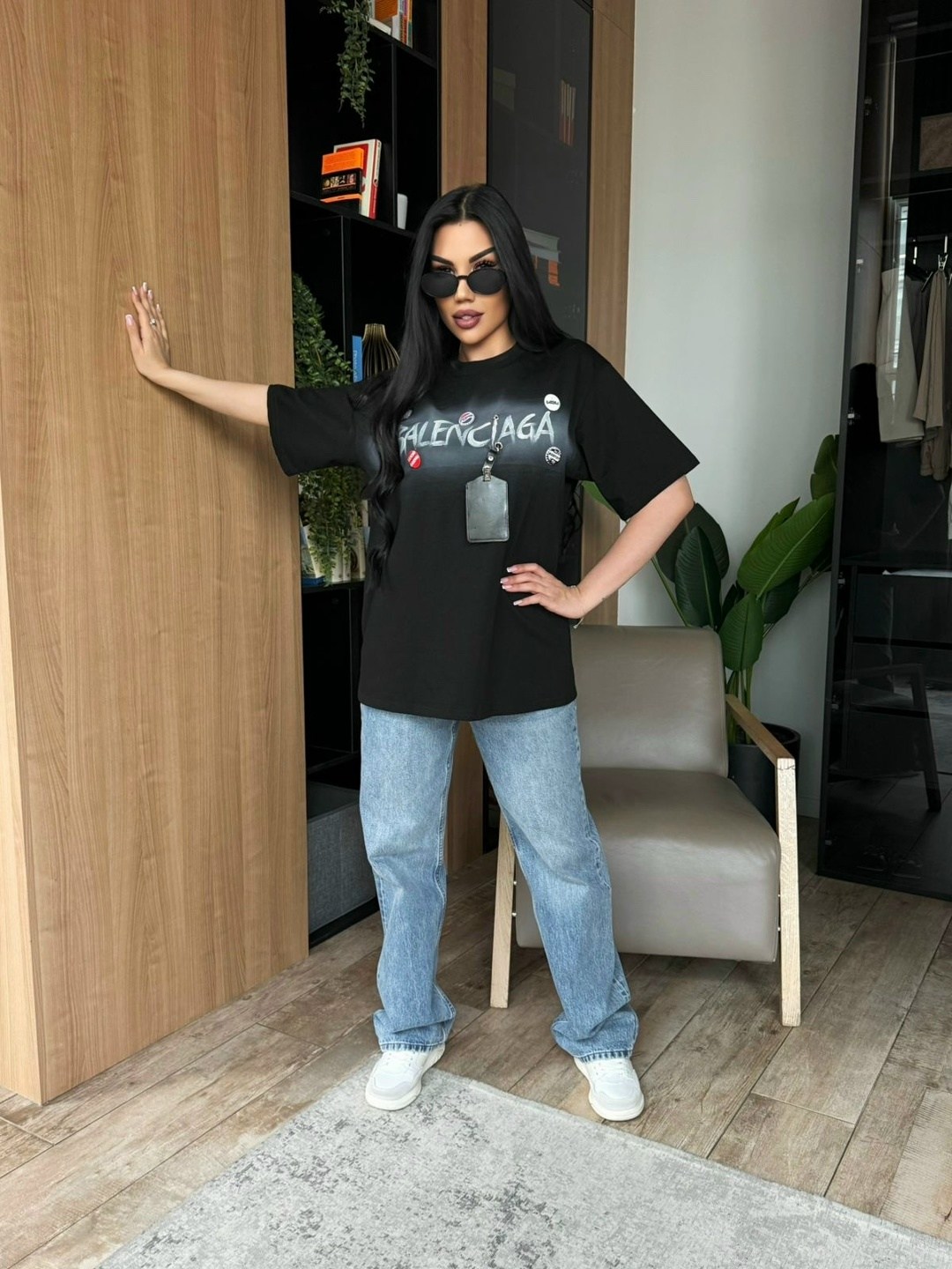 футболки женская оверсайз,футболка оверсайз,футболка оверсайз trend.collection,футболки оверсайз с принтами,футболки женская оверсайз с принтом