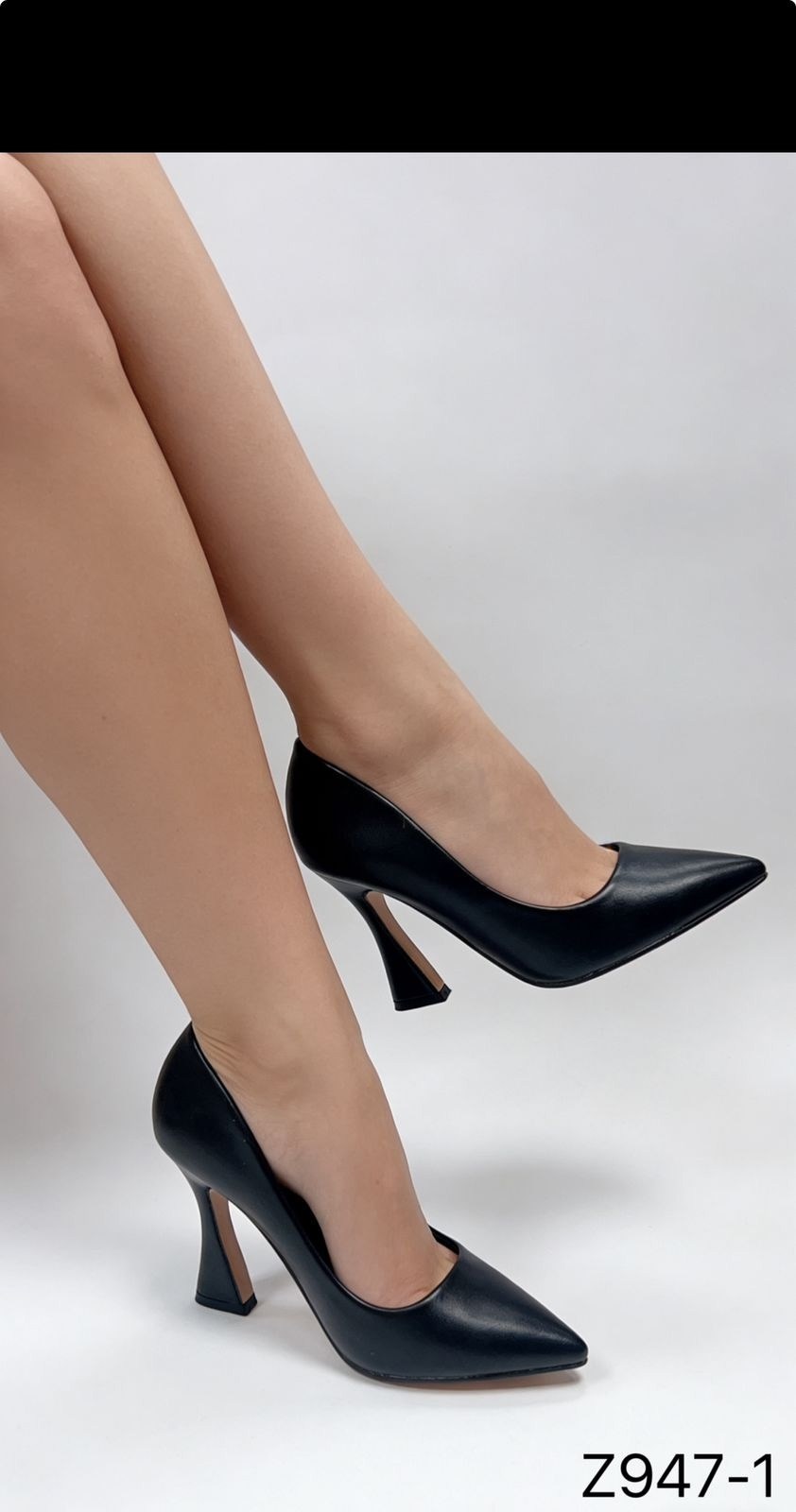 ,туфли женские,туфли лодочка,стильные туфли,туфли лодочки женские