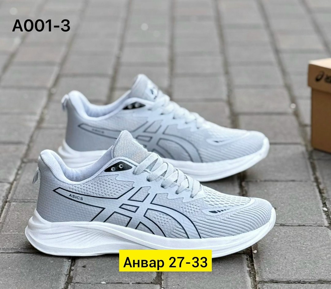 кроссовки мужские asics,кроссовки,кроссовки asics,кроссовки для мужчин,спортивная