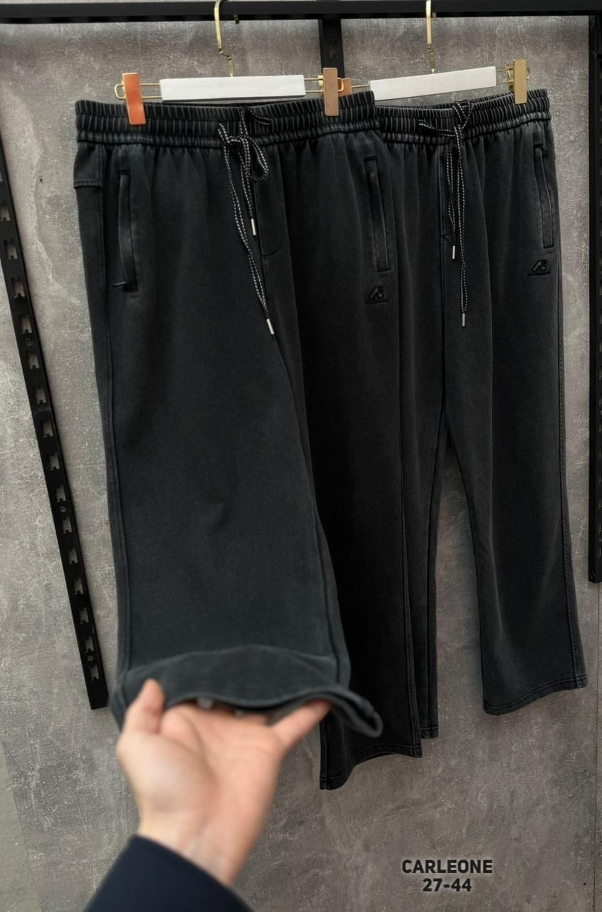 модные брюки,мужские спортивные брюки,повседневные брюки,спортивные брюки,штаны свободные