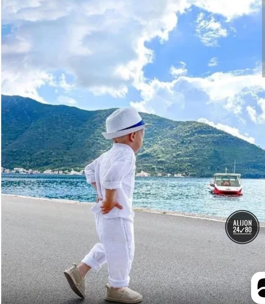 костюм для мальчика,стильные дети,детские костюмы для мальчиков,летний костюм для мальчика,мода малыша