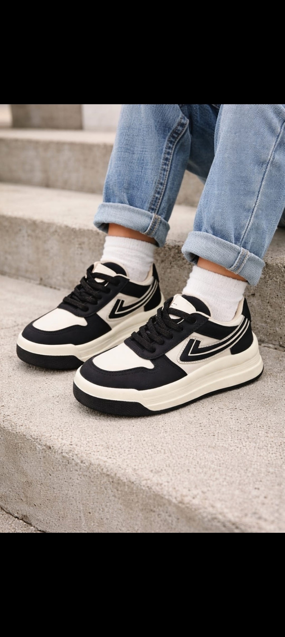 кроссовки женскиe,,кроссовки низкие,оригинальные кроссовки,черные кроссовки