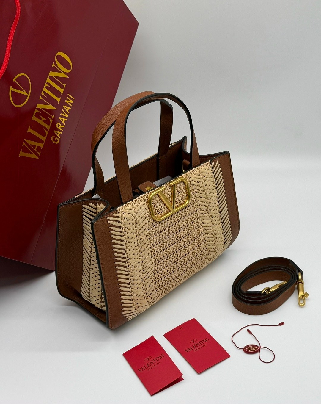 сумка,сумки женская,сумки валентино,valentino сумка,модная сумка