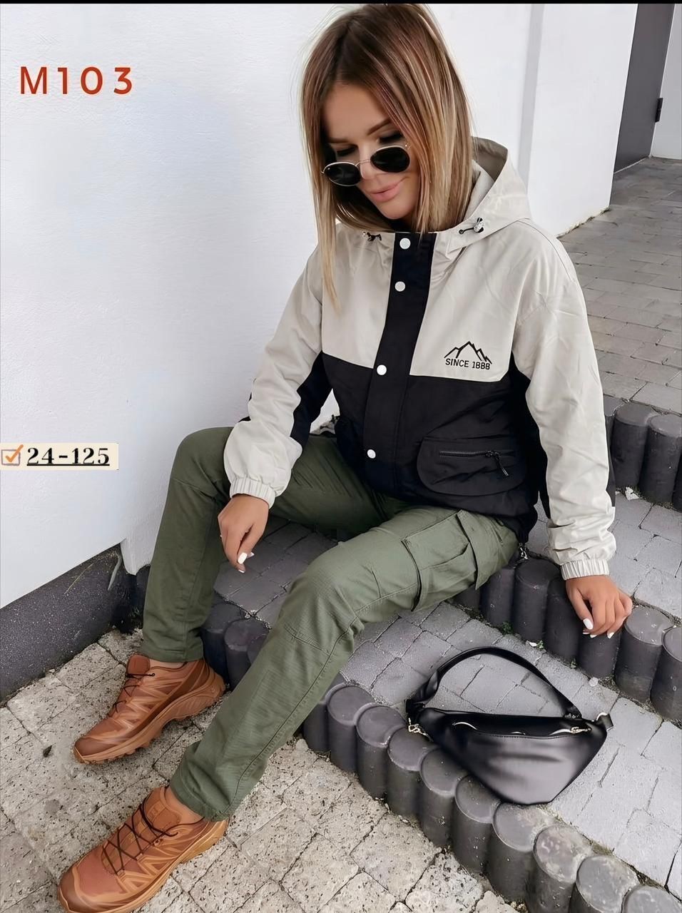 куртка женская,демисезонная куртка,женская демисезонная куртка,куртка,стильная куртка